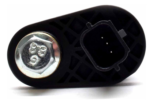 Sensor Ckp Para Chevrolet Captiva Sport 3.6 2008 2009 2010