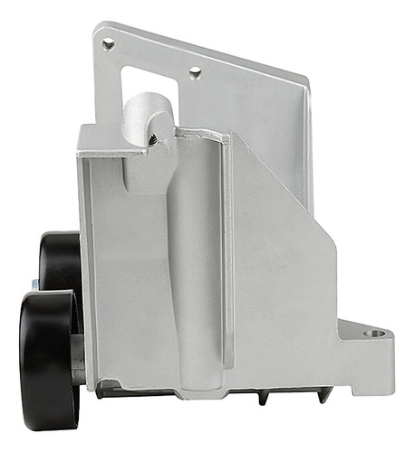 Tensor Banda Accesorios Ford Courier L4 1.6l 2005