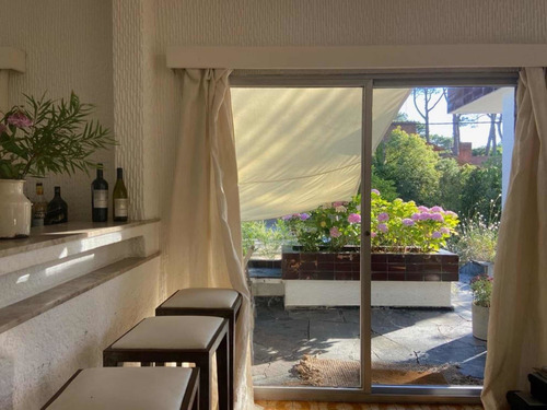 Imagen 7 de 28 de Casa Divina A Dos Cuadras Del Mar Punta Del Este