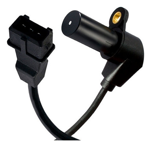 Sensor De Rpm Cigueñal Chevrolet Corsa 2 1.8 8v