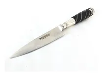 Comprar Cuchillo ' Seigen ' Verijero Hoja 14,5 Cm Inox 440 -facon