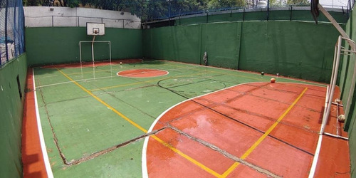Apartamento Com 3 Dormitórios Sendo 1 Suíte E 2 Vagas À Venda, 95 M² Por R$ 700.000 - Santana (zona Norte) - São Paulo/sp - Ap8332