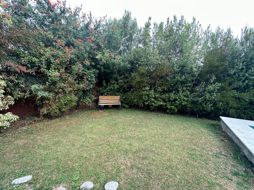 Casa En Condominio Con Descuento En Comision