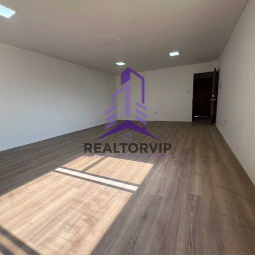 Se Vende Oficina 42 Mts Centro Rancagua (91645)