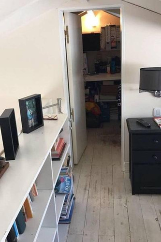 Imagen 11 de 12 de Departamento En Venta - 2 Ambientes - Zona Duplex - Pinamar