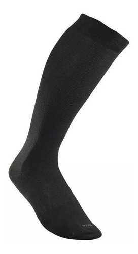 Media Compresion 15-20 Media Sox Varices Celulitis Descanso 