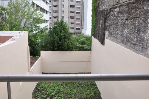 Dueño Directo Vende 4 Y 44 Abstenerse Inmobiliaria