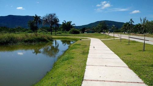 Terreno Em Ratones, Florianópolis/sc De 0m² À Venda Por R$ 475.206,00 - Te187403
