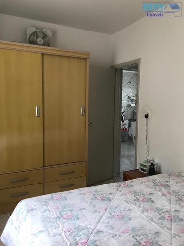 Imagem 4 de 29 de Casas Com Edículas À Venda Em Sorocaba/sp - Compre O Seu Casas Com Edículas Aqui! - 1493078