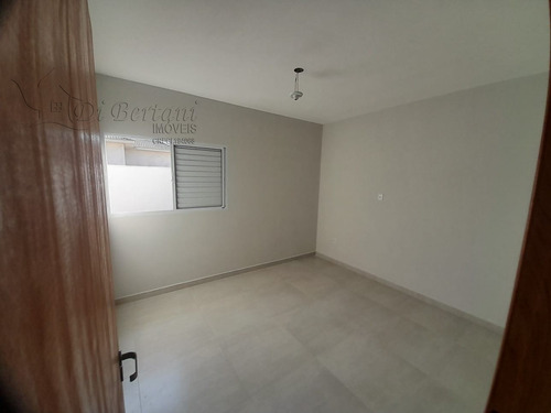 Imagem 15 de 21 de Casa - Ca00163 - 70717881