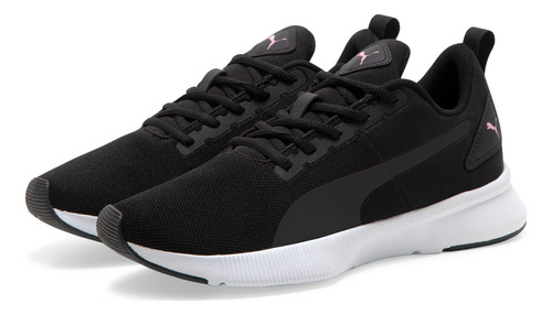 Tênis Flyer Runner Mesh Feminino Puma
