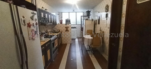 Imagen 8 de 22 de Mayerling Gonzalez Bm Vende Casa En Alto Prado Mls #22-29062