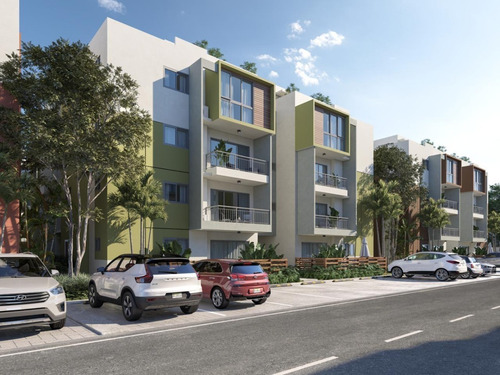 Imagen 2 de 4 de Amplio Y Cómodo Residencial En Manoguayabo! Paola Cortorreal (809-880-3244)