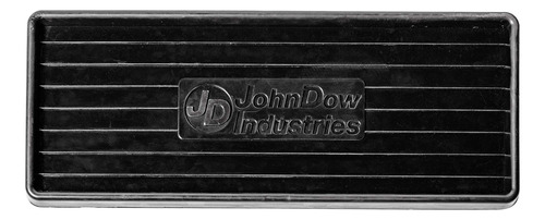 Johndow Industries Bandeja De Herramientas Jdi-rt1, Bandeja 