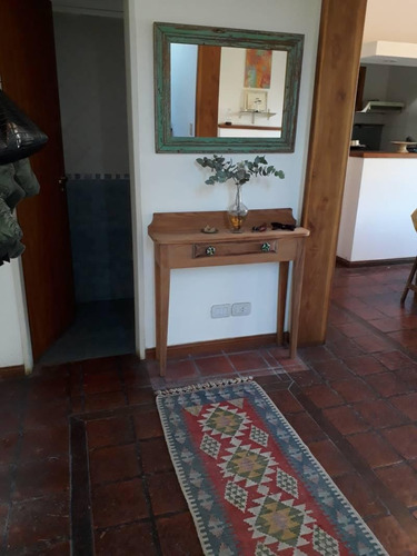 Imagen 6 de 18 de Casa En Venta En Villa Rosa, Pilar, G.b.a. Zona Norte
