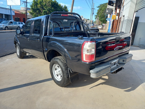 Ford Ranger 3.0 Cd Xls 4x2