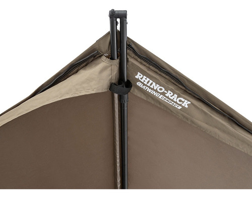 Toldo Batwing 2.0m. Rhinorack33200 Auto/camioneta/4x4/camper