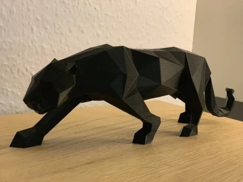 Imagem 7 de 10 de Serviço De Impressão 3d