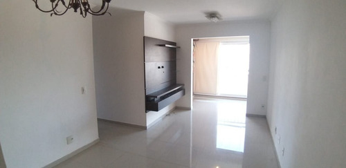Imagem 7 de 22 de Feel Jardim Sul - Apartamento Com 2 Dormitórios 1 Vaga A Venda Na Vila Andrade - Ap0202