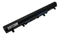 Comprar Bateria Para Notebook Acer Aspire E1-470 E1-470-6659 Al12a32