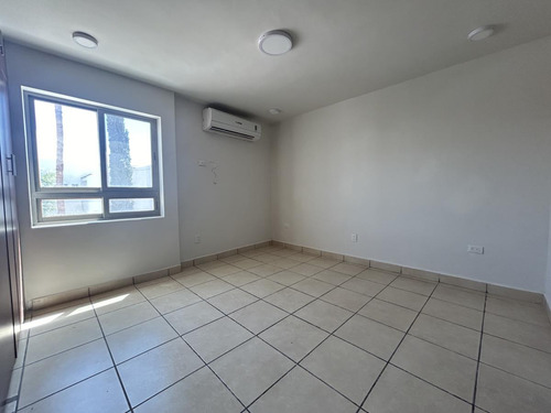 Casa En Renta En Residencial El Fresno, Torreón, Coahuila De Zaragoza
