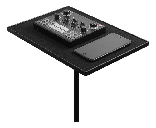 Soporte De Para Bandeja De Proyector, Estante T20 39x29cm