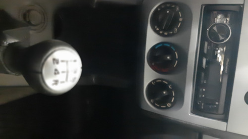 Imagen 14 de 15 de Peugeot Partner 1.6 Hdi Confort Am22