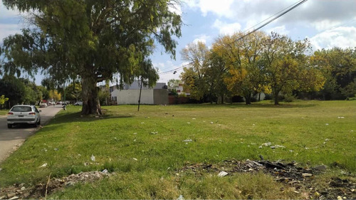 Imagen 4 de 10 de Lotes En Venta Fincas De Lorenzo 79 Y 134