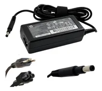 Comprar Fonte Ultrabook Para Hp Pavilion 14-b120dx 14-b060br 65w