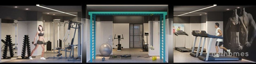 Imagem 12 de 15 de Apartamento - Bom Retiro - Ref: 22535 - V-22535