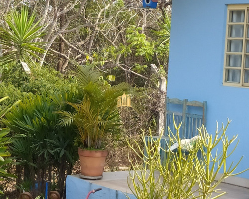 Imagem 15 de 30 de Sitio Em Esmeraldas - St00158 - 70088145