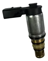 Comprar Valvula Solenoide Para Volkswagen  Golf\u002F Golf V\u002F Golf Vi