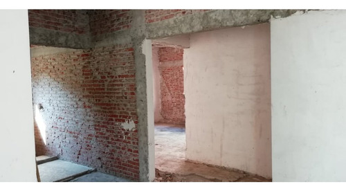 Terreno En Venta Otilio Montaño