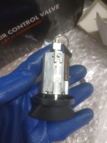 Cilindro Suichera Ford Explorer F150 F250 F350 F450