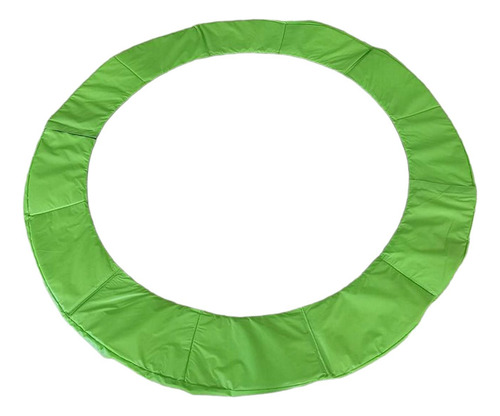 Cubierta De Resorte Para Trampolín, Diámetro De