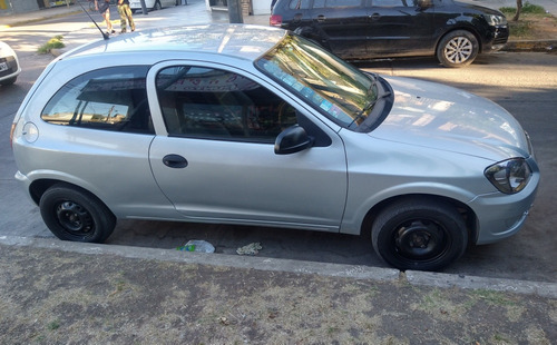 Chevrolet Celta 1.4 Ls+aa