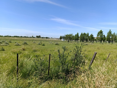 Venta De Lotes. Nuevo Desarrollo - Amplia Financiación. Don Orione Claypole