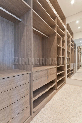 Imagem 12 de 15 de Apartamento - Pinheiros - Ref: 95462 - V-95462