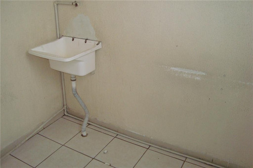 Salão Para Aluguel Em Centro - Sl005042