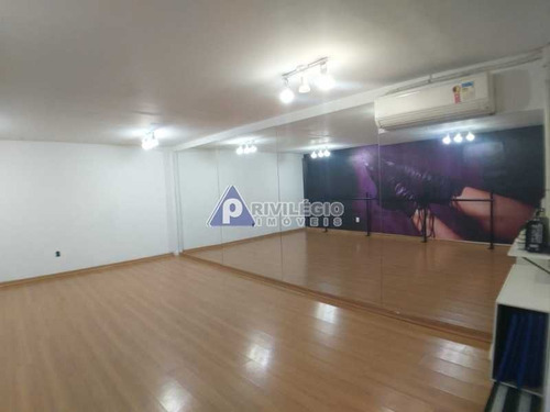 Imagem 6 de 25 de Prédio À Venda - 24125