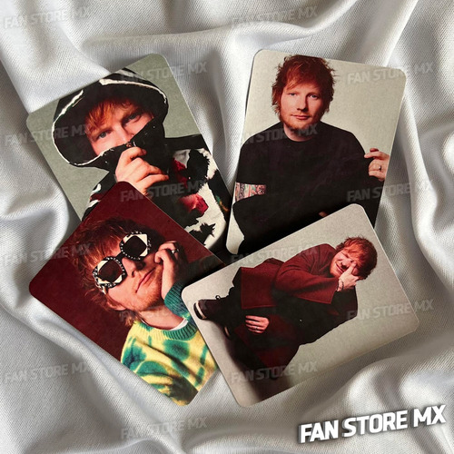 Ed Sheeran ( - ) Subtract Cd Deluxe Disco