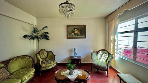 Casa En Venta San Pedro Martir, Tlalpan