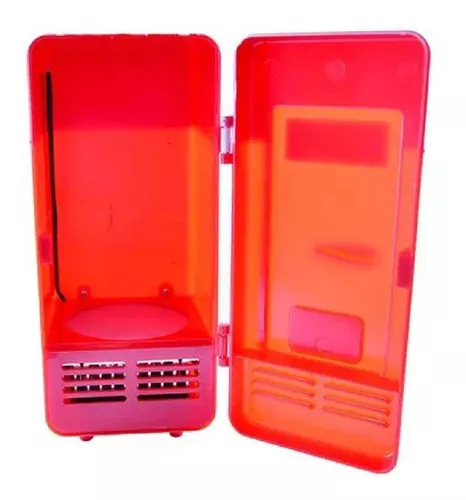 Neveras Pequeñas Bigstoriom Vitrinas Refrigeradas