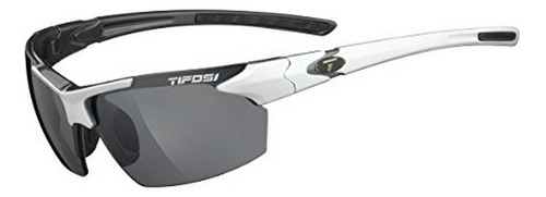 Top - Gafas De Sol Tifosi Jet