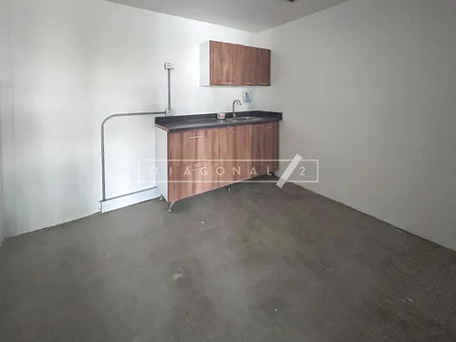Oficina En Arriendo En Los Alamos