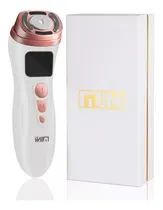 Comprar Mini Hifu Portatil Facial Y Corporal Nueva Generación