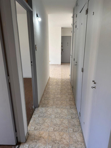 Departamento En Venta 3 Amb. Impecable!!!