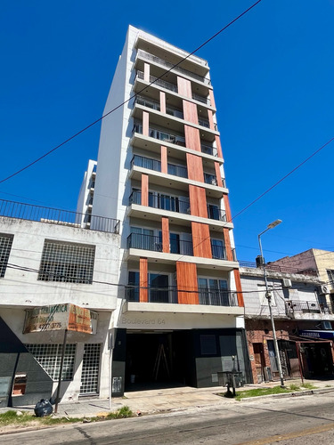 Venta 2 Amb Villa Dominico, Bvard De Los Italianos 64