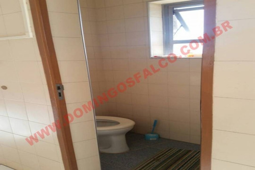 Imagem 16 de 19 de Venda - Apartamento - Centro - Poços De Caldas - Mg - D1244