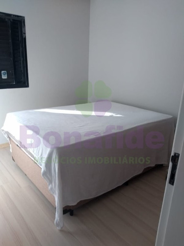 Imagem 20 de 27 de Apartamento, Caribe, Vila Rami, Jundiaí - Ap11712 - 68648866